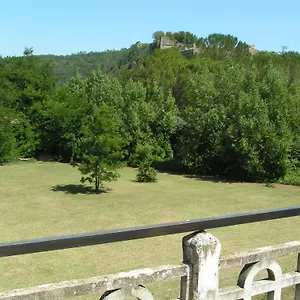 hotel-des-sites.hotels-rhonealpes.com/