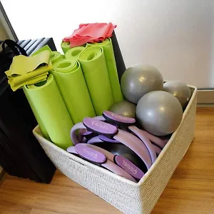 Kondo Suites 4* Çeşme